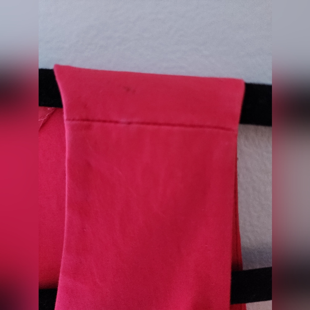 Kate Spade Sawyer dress - Picture 7 of 10